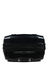 Valise rigide Mars 2 - 76 cm Noir Noir