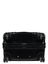 Valise rigide Mars 2 - 76 cm Noir Noir