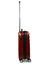 Valise cabine rigide Mars 2 - 56 cm Burgundy Burgundy