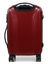 Valise cabine rigide Mars 2 - 56 cm Burgundy Burgundy