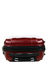 Valise cabine rigide Mars 2 - 56 cm Burgundy Burgundy