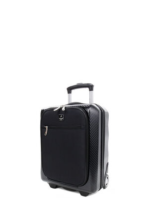 Valise Airtex Ganym�de 44 cm