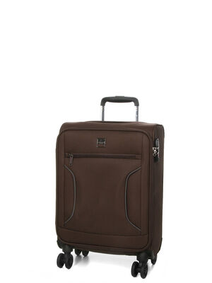 Valise Airtex D�neb 2 - 52  cm