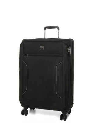 Valise Airtex D�neb 2 - 67 cm