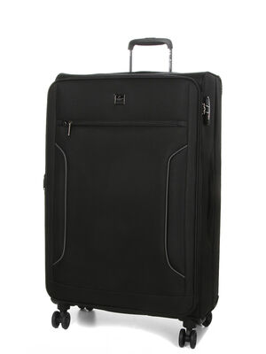 Valise Airtex D�neb 2 - 78 cm