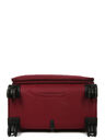 Valise souple D�neb 2 - 78 cm Rouge Rouge