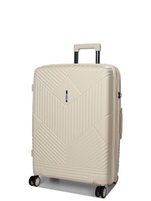 Valise Airtex B�l�nos 66 cm