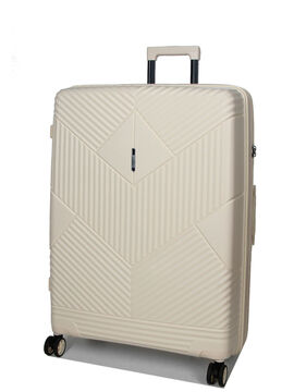valises Airtex B�l�nos