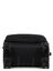 Valise cabine souple Mimas 54 cm Noir