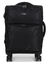 Valise cabine souple Mimas 54 cm Noir