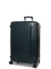 Valise Airtex Polaris 67 cm