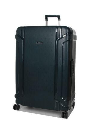 Valise Airtex Polaris 78 cm Vert