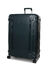 Valise rigide Polaris 78 cm Vert Vert