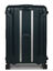 Valise rigide Polaris 78 cm Vert Vert