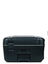 Valise rigide Polaris 78 cm Vert Vert