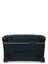 Valise rigide Polaris 78 cm Vert Vert