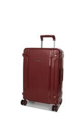 Valise Airtex Polaris 55 cm