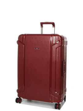 valises Airtex Polaris