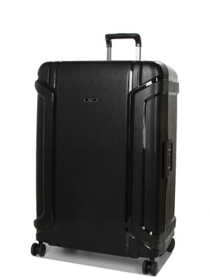 Valise Airtex Polaris 78 cm