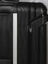 Valise rigide Polaris 78 cm Noir Noir