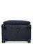 Valise souple extensible Nereide 3.0 - 78 cm Bleu Bleu