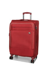 Valise Airtex Nereide 3.0 - 66 cm