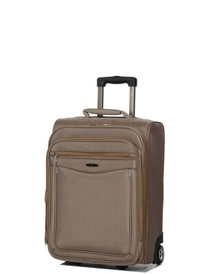Valise Airtex Business 53 cm 6746#Beige