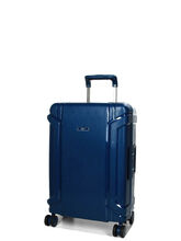 Valise Airtex Polaris 55 cm