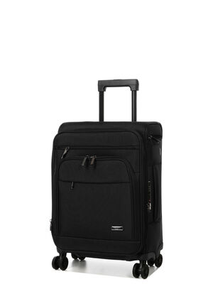 Valise Airtex Gemini 55 cm
