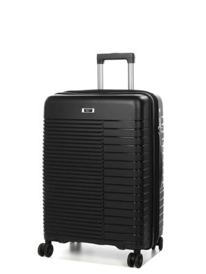 Valise Airtex Orion 65 cm