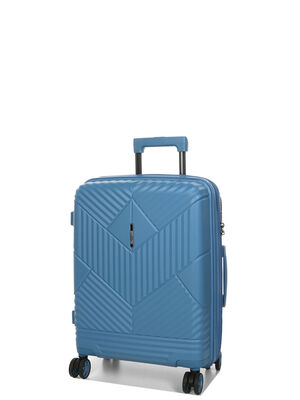 Valise Airtex B�l�nos 54 cm