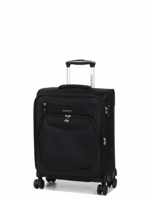 Valise Airtex Bor�al 53 cm