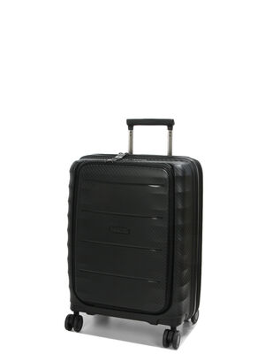 Valise Airtex Canopus 54 cm - Poche Frontale