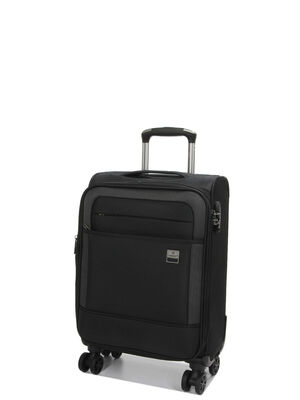 Valise Airtex Nereide 3.0 - 55 cm