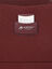 Valise cabine souple extensible Alya 55 cm Bordeaux Bordeaux