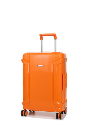 Valise Airtex Polaris 55 cm
