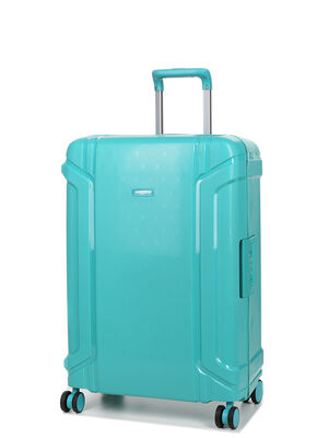 Valise Airtex Polaris 67 cm
