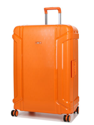 Valise Airtex Polaris 78 cm Orange