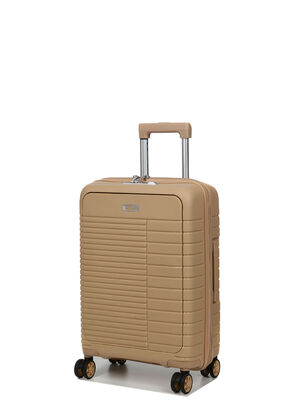 Valise Airtex Orion 55 cm - Poche Frontale