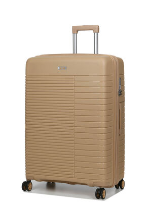Valise Airtex Orion 75 cm