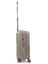 Valise cabine rigide extensible Nekkar 55 cm Sable Sable