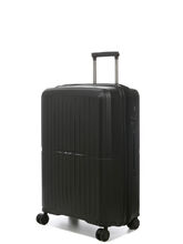 Valise Airtex Nekkar 66 cm