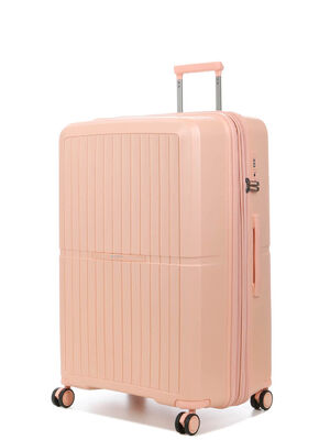Valise Airtex Nekkar 76 cm