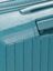 Valise rigide extensible Nekkar 76 cm Turquoise Turquoise