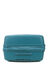Valise rigide extensible Nekkar 76 cm Turquoise Turquoise