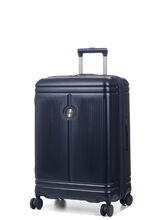 Valise Airtex Mirzam 64 cm