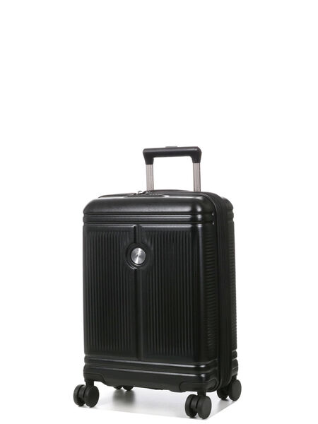 Valise cabine rigide extensible Mirzam 53 cm