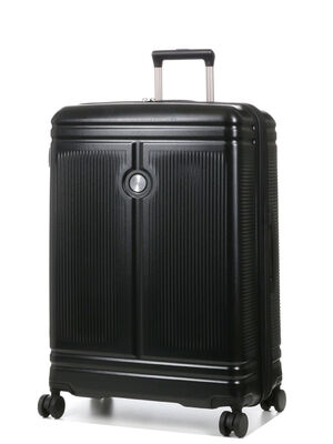 Valise Airtex Mirzam 75 cm Noir