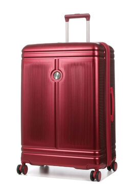 Valise rigide extensible Mirzam 75 cm