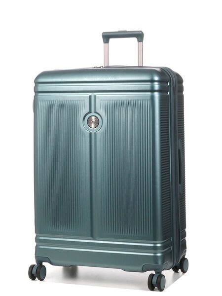 Valise rigide extensible Mirzam 75 cm